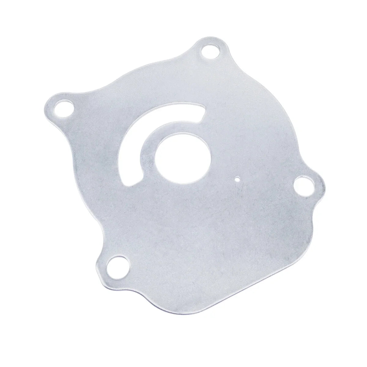 Water Pump Impeller Repair Kit 17400-88L00 for Suzuki Outboards (40-60HP)