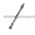 Camshaft for Yanmar S4D98E-2N 4TNV98 Komatsu WB150PS-2N WB97R-2 12990714581