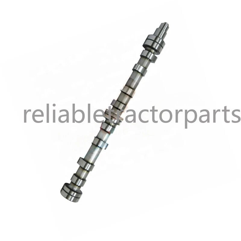 Camshaft for Yanmar S4D98E-2N 4TNV98 Komatsu WB150PS-2N WB97R-2 12990714581