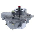 Hydraulic Pump for Ford Holland 5610 6610 7610 7710 7810 TS110 83957379