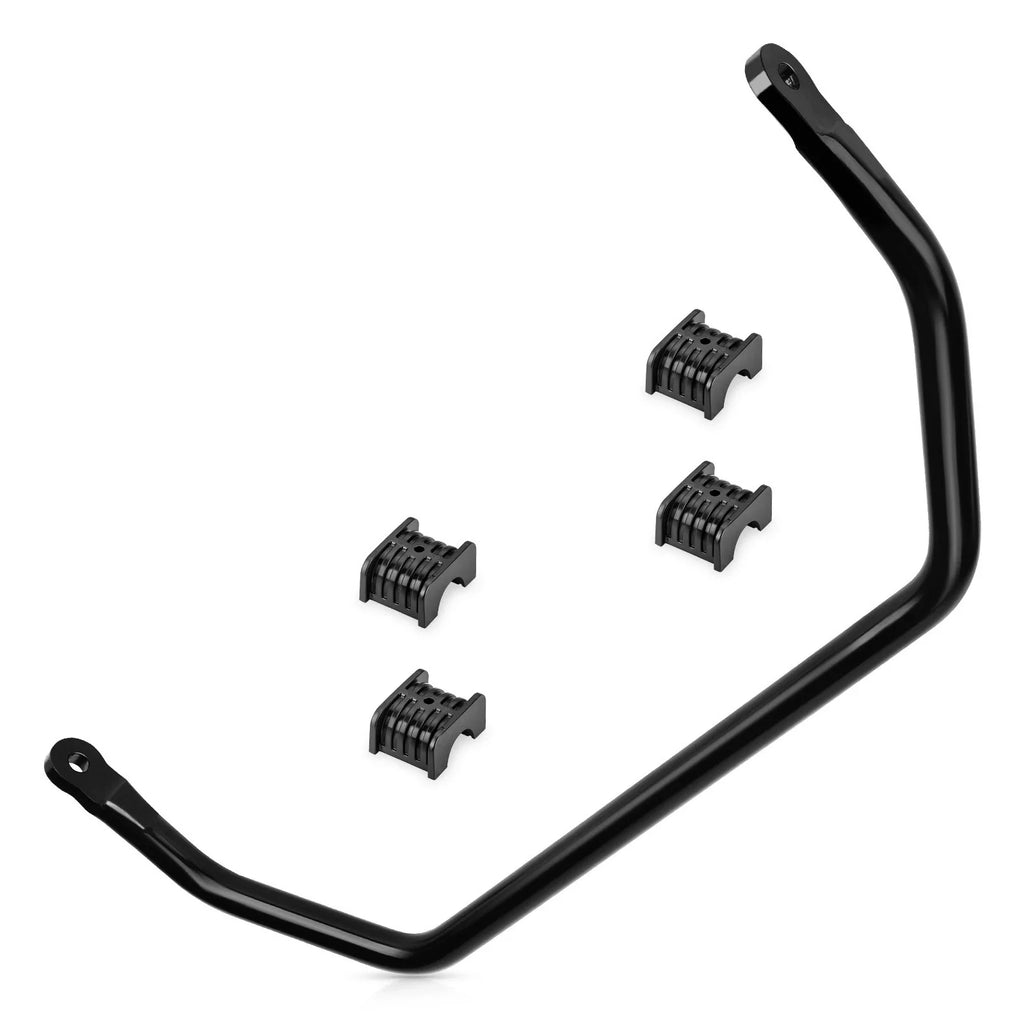 Stabilizer Bar Kit for Polaris RZR Trail S 1000 (2021–2025)