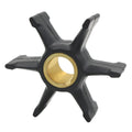 Impeller for Evinrude Johnson Water Pump 40-60 HP 389589 777129 777827