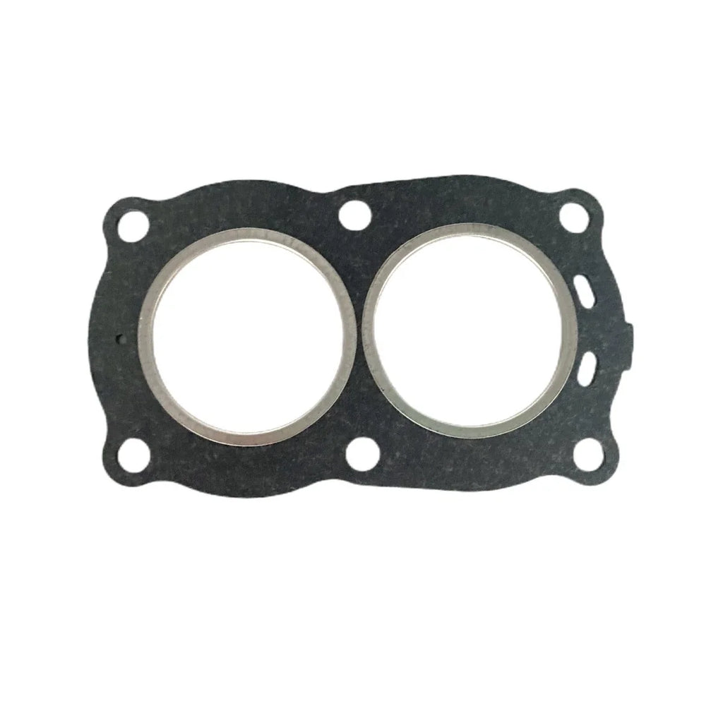 Cylinder Head Gasket for Johnson Evinrude Outboard (2.5hp 4hp 4.5hp) 326953 332010
