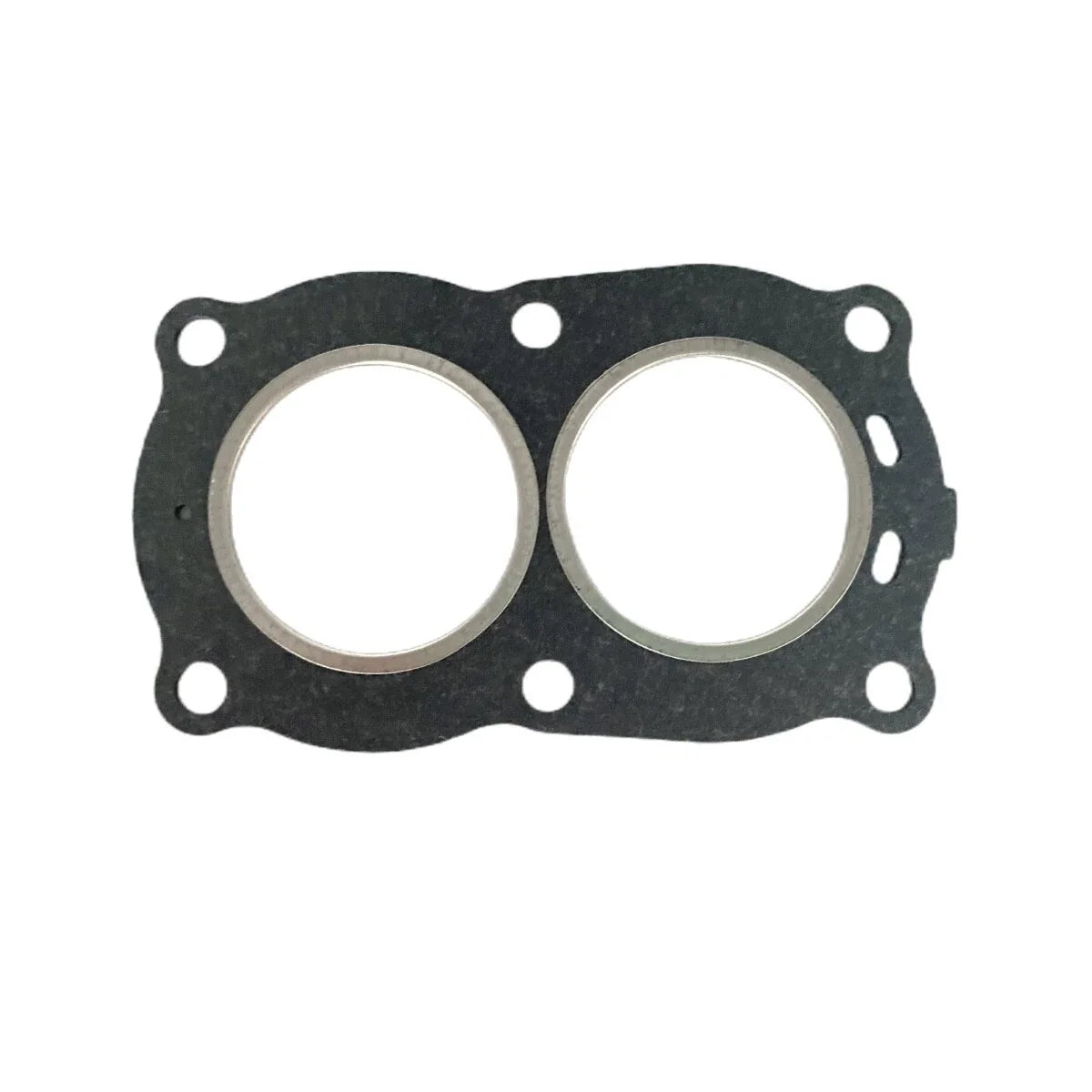 Cylinder Head Gasket for Johnson Evinrude Outboard (2.5hp 4hp 4.5hp) 326953 332010