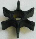 Impeller for Johnson Evinrude 90-200 Hp 4-Stroke (1996–2023) 700-525