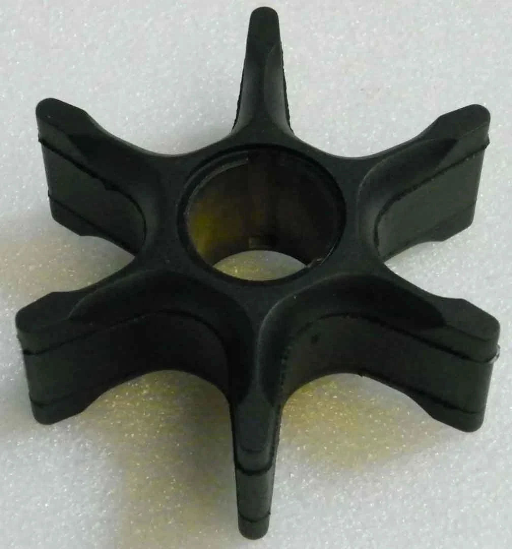 Impeller for Johnson Evinrude 90-200 Hp 4-Stroke (1996–2023) 700-525