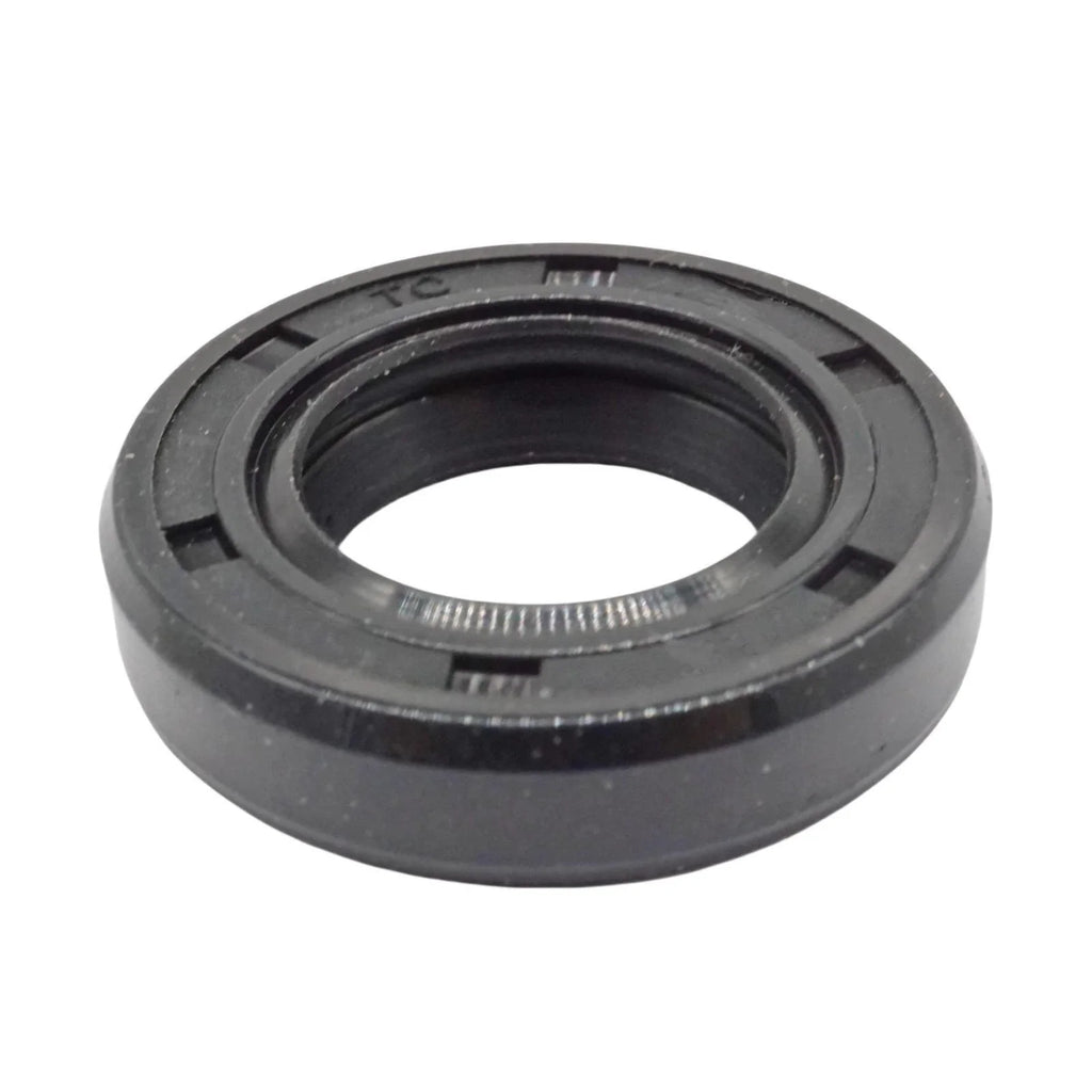 Raw Water Pump Seal for Volvo Penta AQ (Jabsco 809441, 92700-0060)