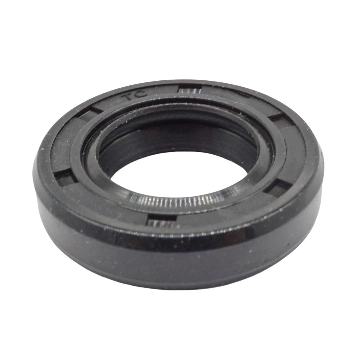 Raw Water Pump Seal for Volvo Penta AQ (Jabsco 809441, 92700-0060)