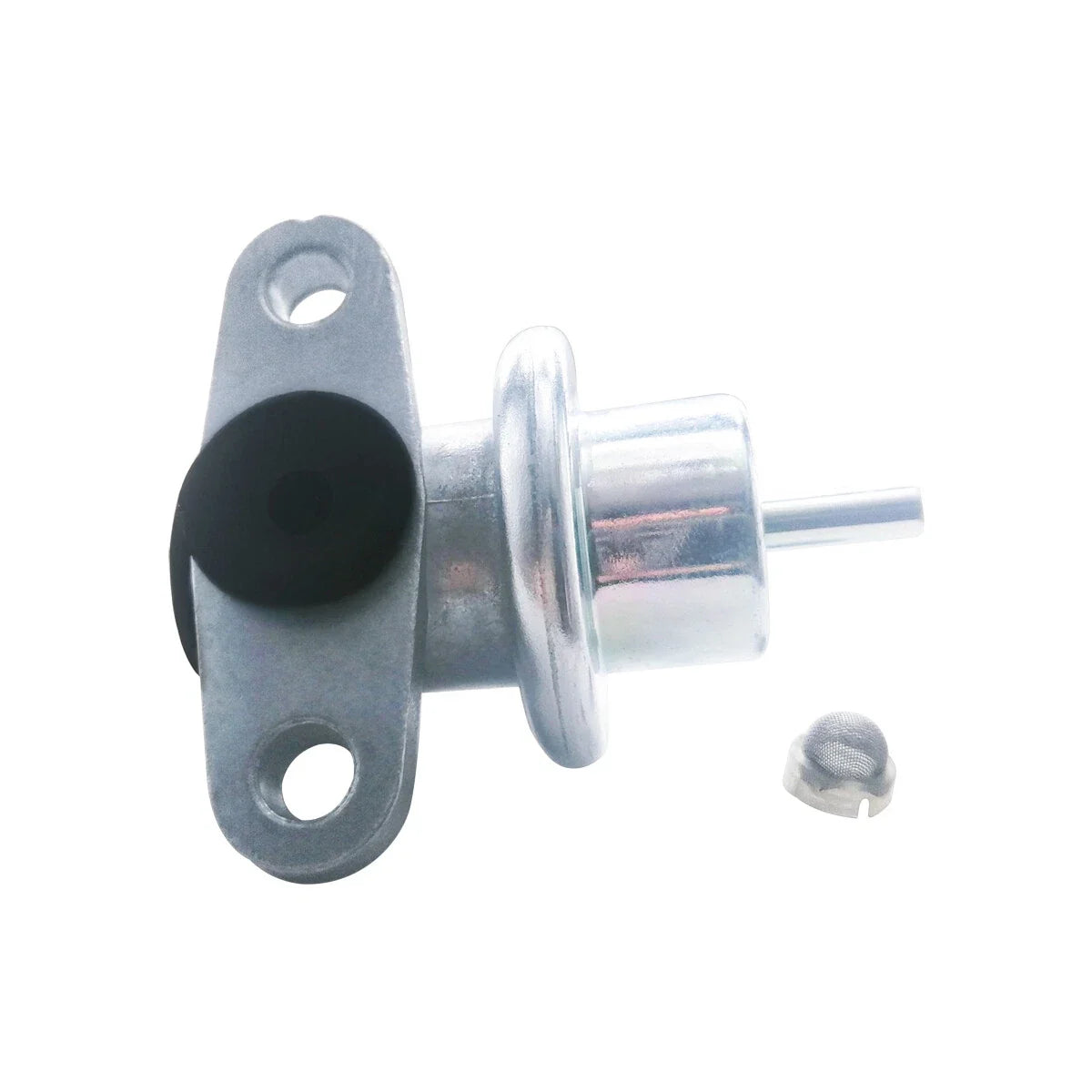 Fuel Pressure Regulator for Mercruiser MCM/MIE 7.4 8.2L 454 502 (1990–2000) 860349A1