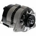 Alternator for Ford Tractor 2610 2810 2910 3600 3610 3900 3910 4100 4110 4600