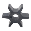 Outboard Water Pump Impeller for Chrysler 25/35/40/45/50HP (N/A) 47-F433065-2 18-45003