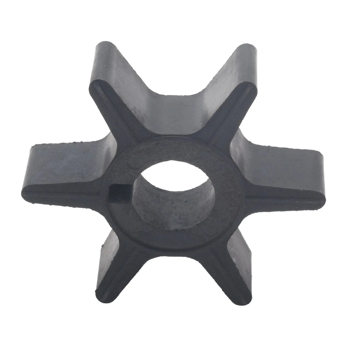 Outboard Water Pump Impeller for Chrysler 25/35/40/45/50HP (N/A) 47-F433065-2 18-45003