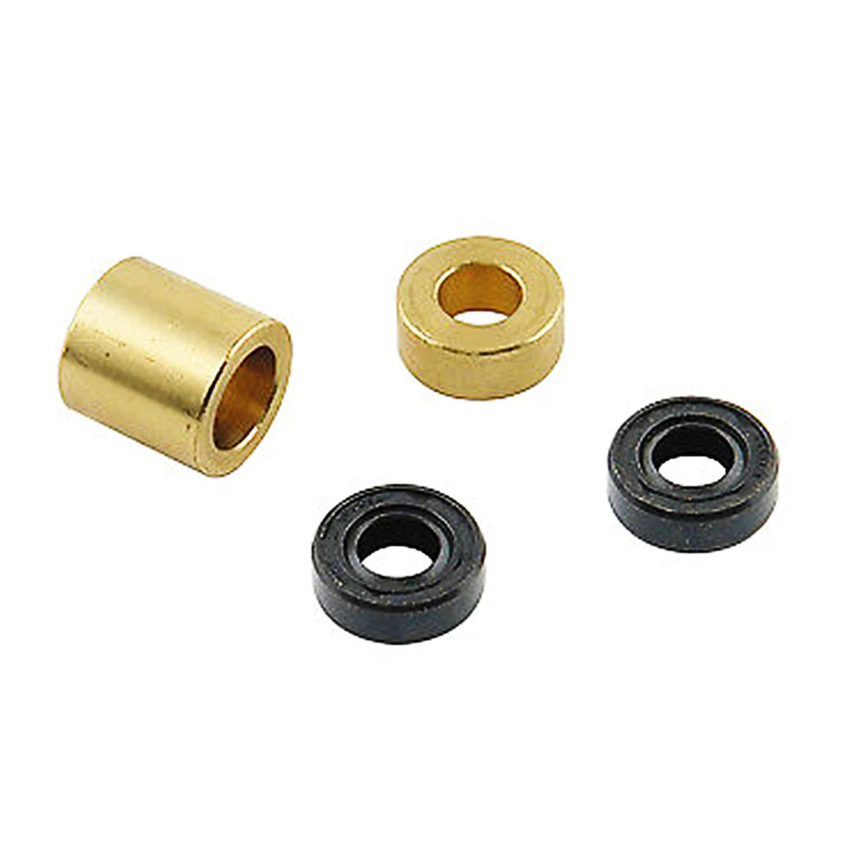 Shift Shaft Bushing for Mercruiser Sterndrive Alpha One Gen II (1991–Up) 23-806036A 1