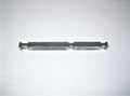 Volvo Penta 9990901-2 OEM Marine Specialty Tool for Diesel - Sterndrives
