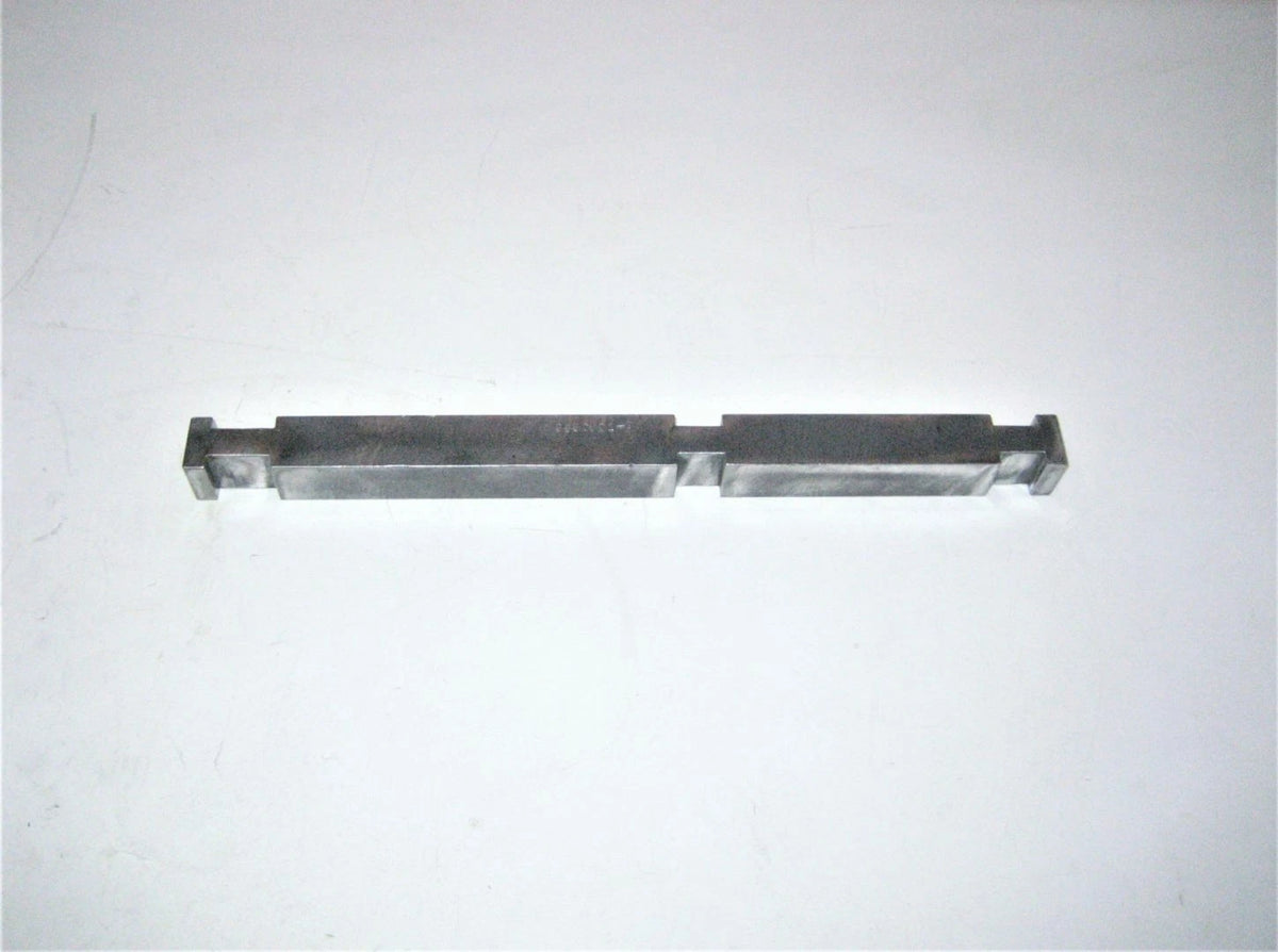 Volvo Penta 9990901-2 OEM Marine Specialty Tool for Diesel - Sterndrives