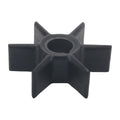 Water Pump Impeller & Key for Mercury Mariner 50 55 60hp (2000–2006)