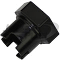 Solas Impeller Removal Tool for Yamaha FZ & SHO (2010–2023) WR014A