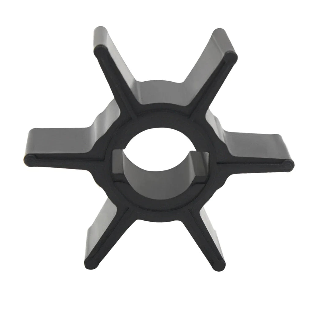 Water Pump Impeller for Nissan Outboard Motor 2.5 3.5 HP (2 Str 30965021)