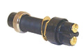 Ignition Switch for Yamaha (30 Amp, MP39160)