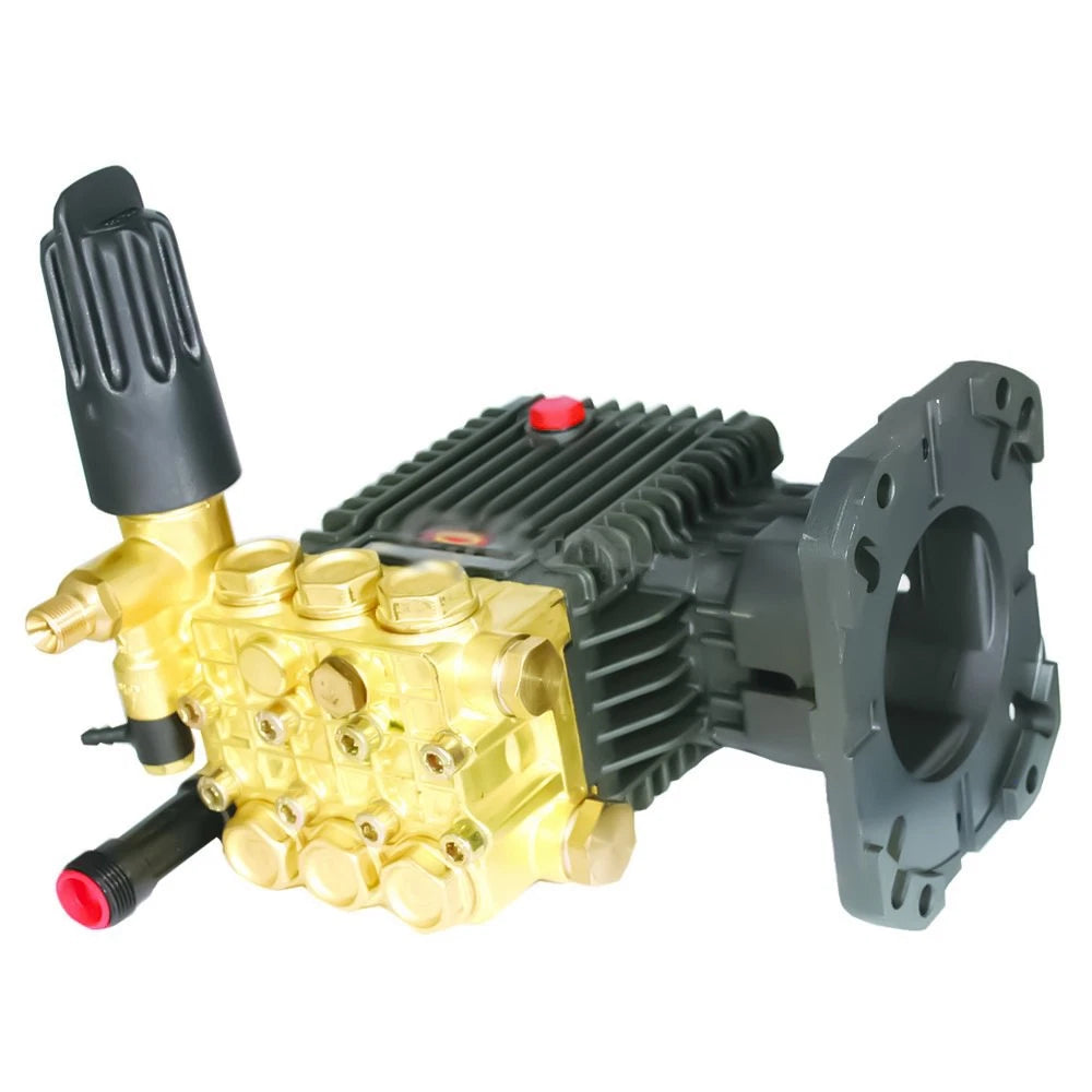 030-015 Pressure Washer Pump