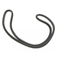 For Volvo Penta 3852464 V-Belt 4.3 GL GS Gi 5.0 GL GS GSi 5.7 GL Gi GSi