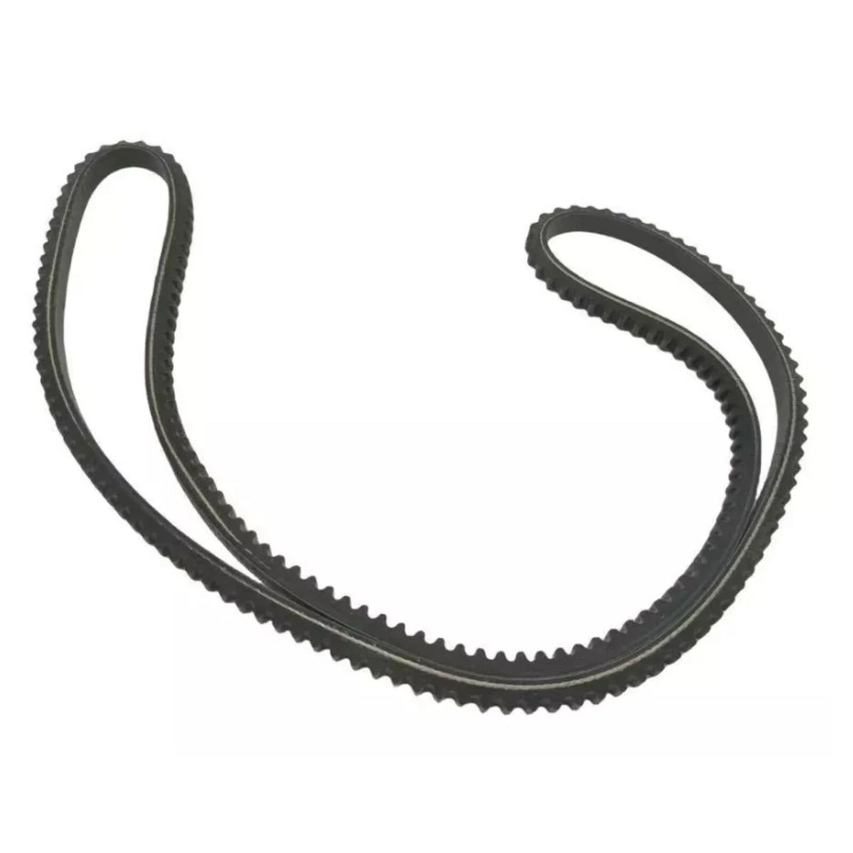 For Volvo Penta 3852464 V-Belt 4.3 GL GS Gi 5.0 GL GS GSi 5.7 GL Gi GSi