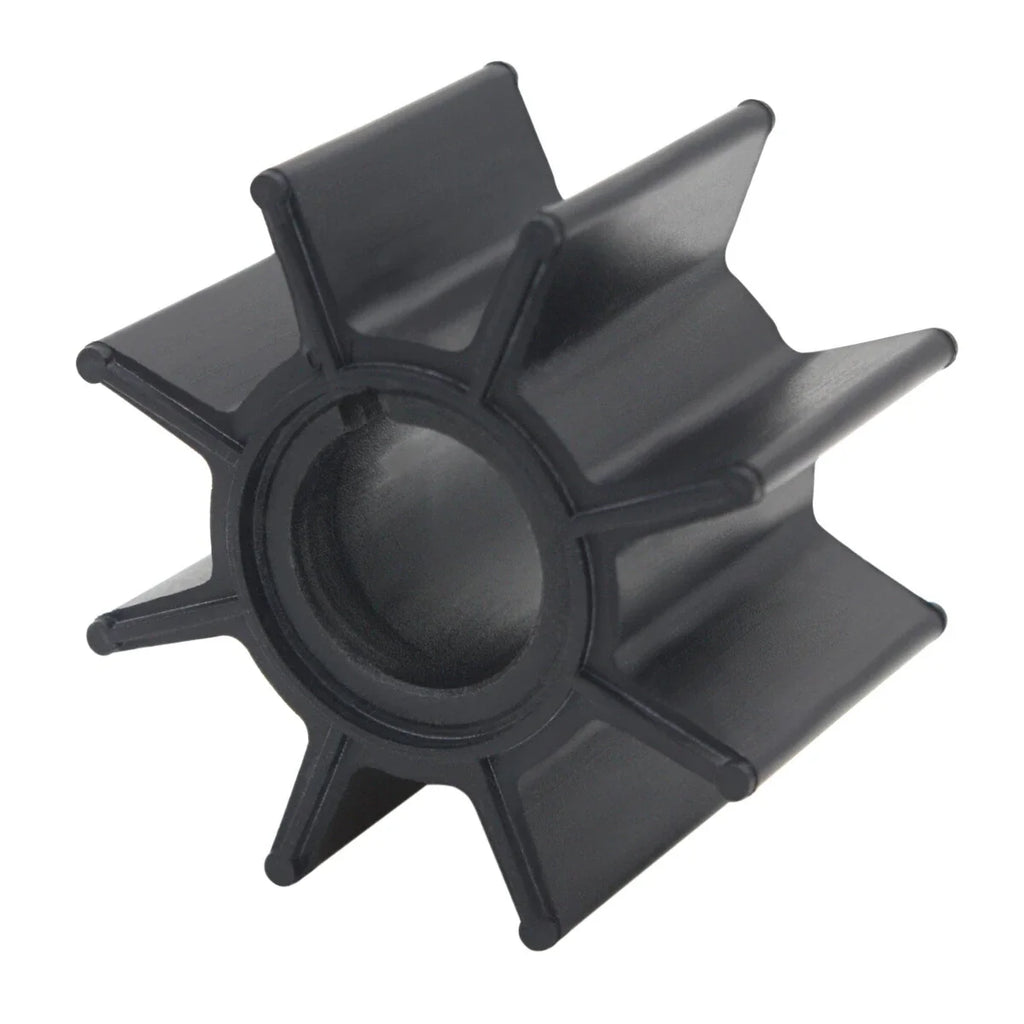 Water Pump Impeller for Mercury 4-Str 15-20 HP 9.9 209cc (47-803748, 18-8921)