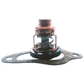 Outboard Thermostat for Nissan Tohatsu MFS8-MFS30 (3R3010300, 3NV-01030-0, 3SA)