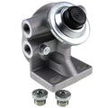 Fuel Filter Housing 87801807 47507033 for Holland 8670 8670A 8770 8770A 8970