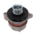 Alternator RE540413 RE526690 RE525690 11203906 for John Deere 4045 6068 Engine