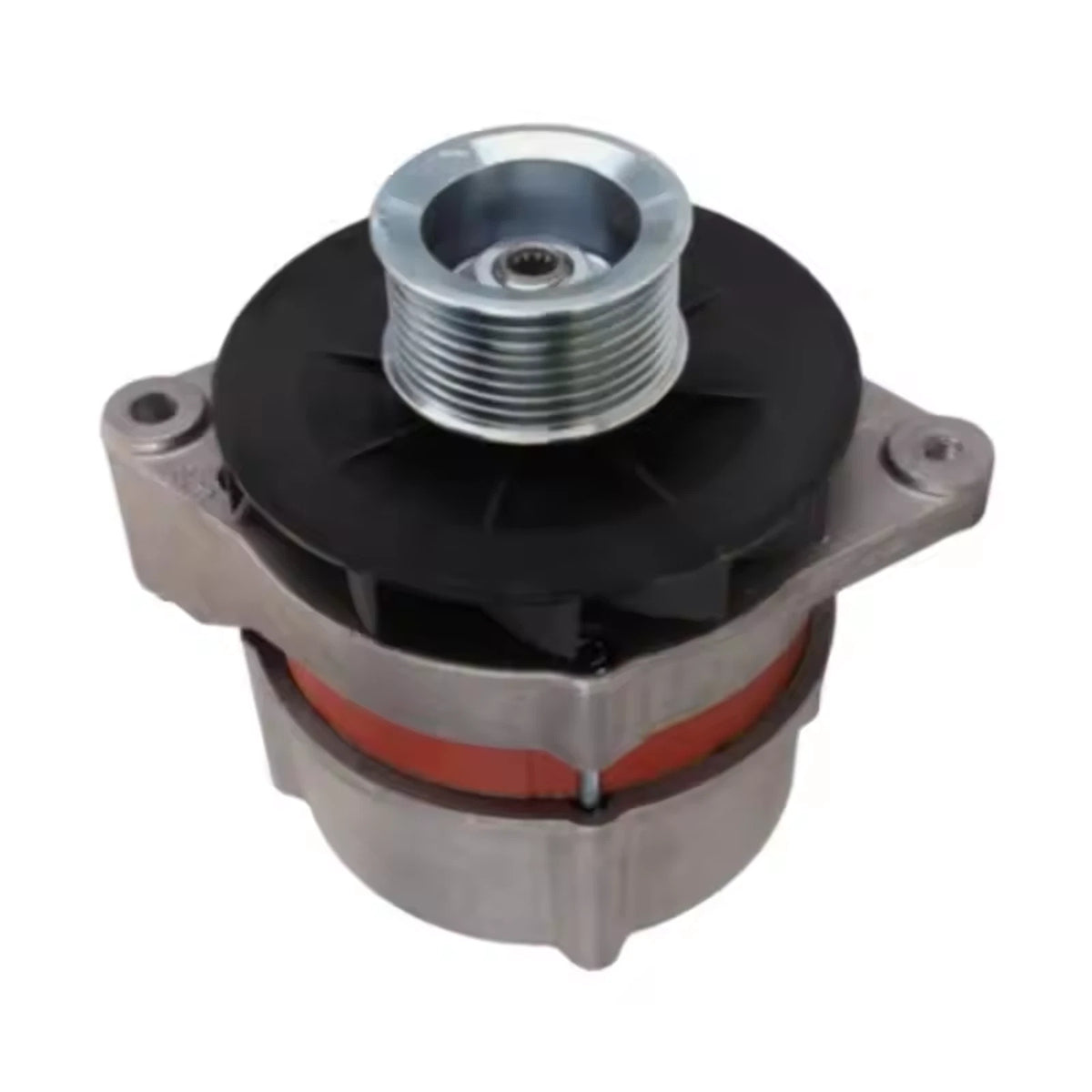 Alternator RE540413 RE526690 RE525690 11203906 for John Deere 4045 6068 Engine