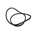 V-belt for Mercruiser 4.3L V6 Power Steering (Sierra 18-15490, 57-816295Q)