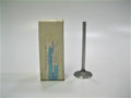 Volvo Penta 3853730 Ford OMC 5.8L Motor Cylinder Head OEM Standard Intake Valve