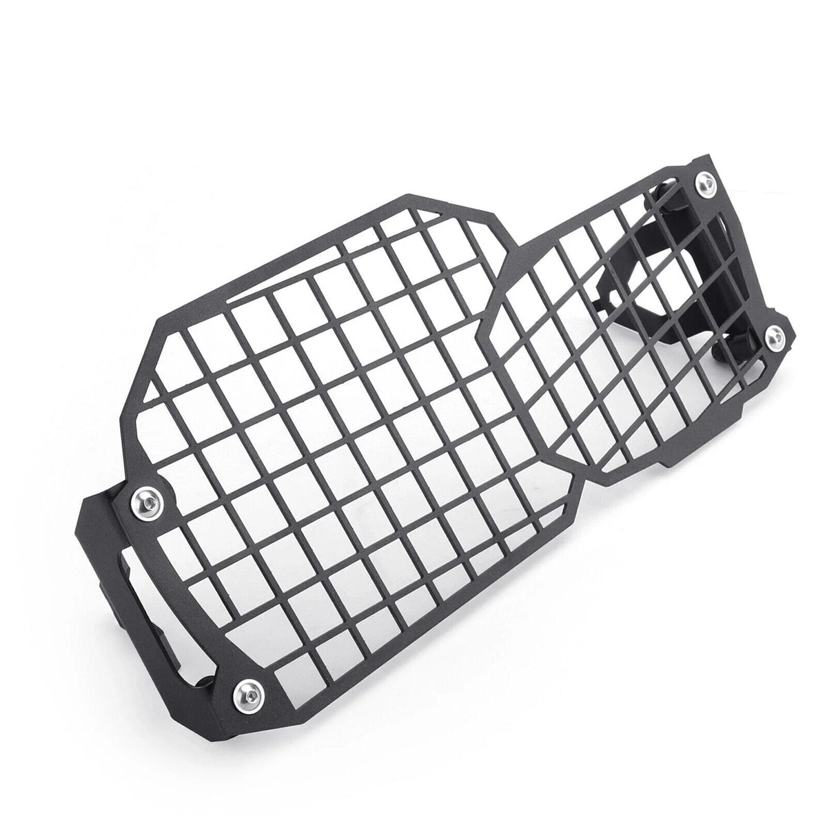 Headlight Protector Guard Cover for BMW F800GS F700GS F650GS (T9)