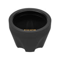 Wheel Cap for Yamaha Big Bear 250, Bruin 250, YFM250, YFM350FW/U (1990–2006)