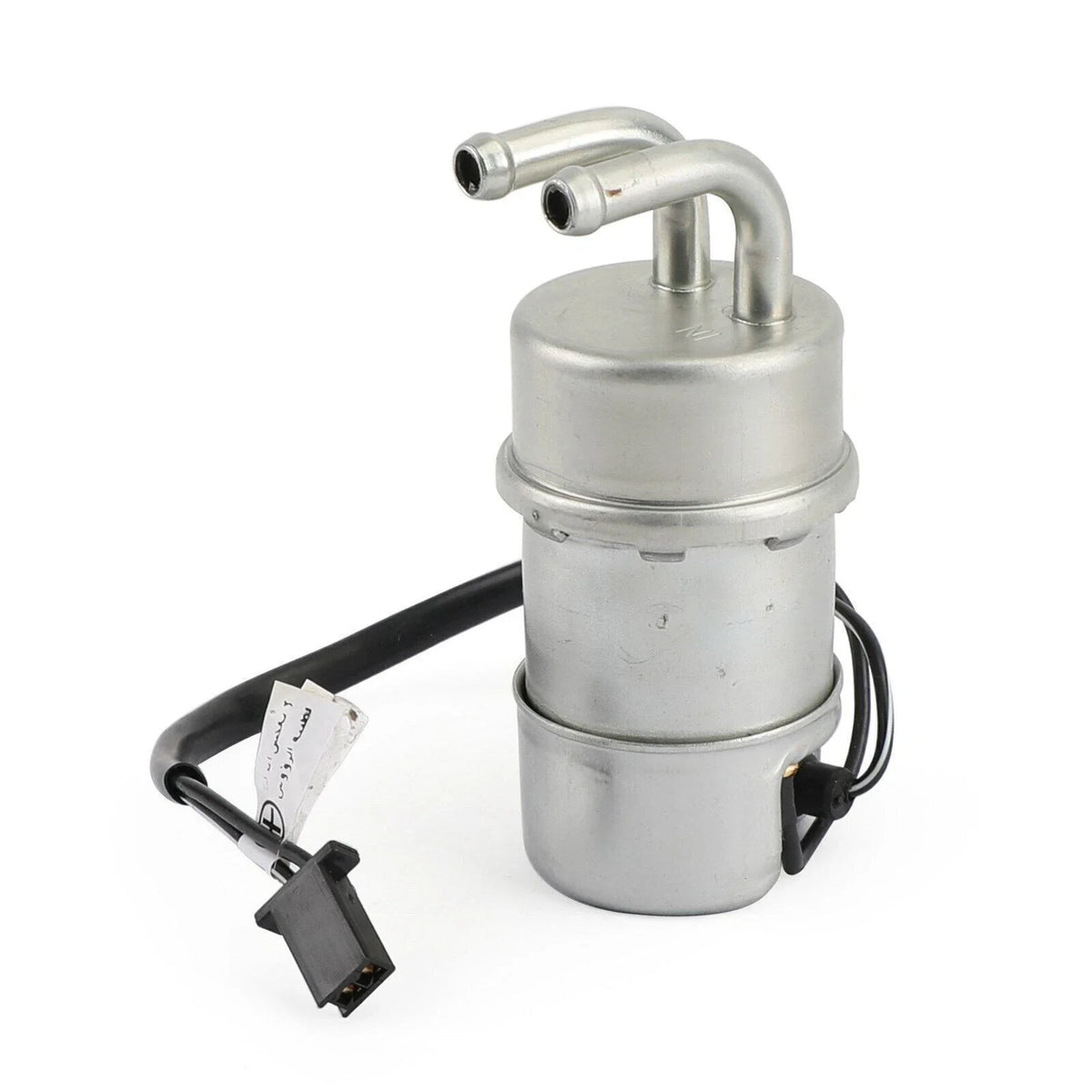 Fuel Pump for Suzuki VS 700 750 1400 Intruder (1985–2009) 15100-38A00
