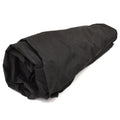 Robalo 160 Boat Mooring Cover 18.00463 - Ameritex Black 120726231