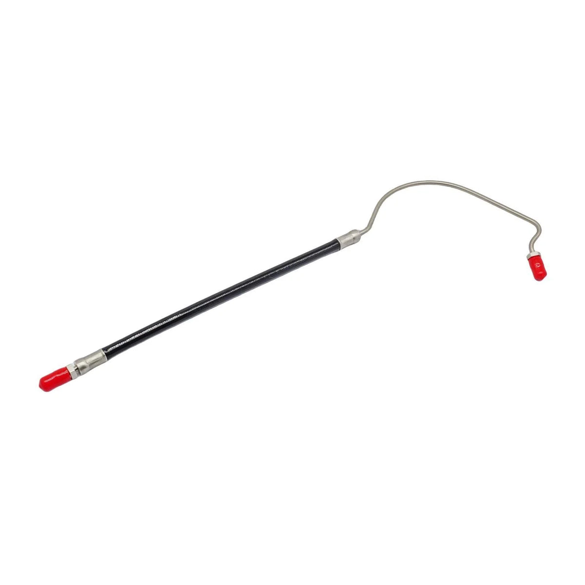 Hydraulic Trim Hose 3853857 18-2135 for Volvo Penta SX-M SX-C SX-S SX-CLT SX-SLT