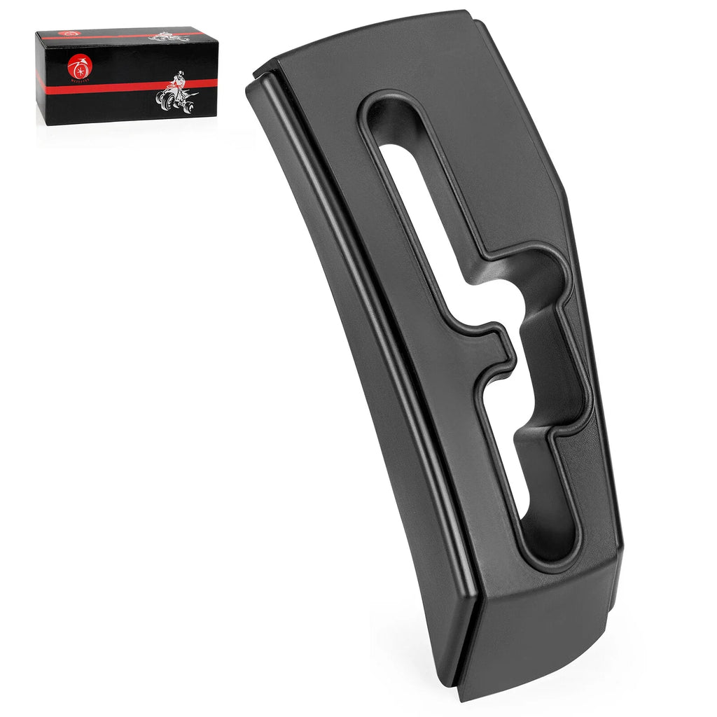 Gear Selection Shift Plate for Arctic Cat 375 400 500 650 (2002–2005)