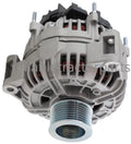 For John Deere 7630 7830 8130 9430T 9430 9530T Alternator RE210793 RE55571