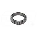 1434512 Cone Fits Caterpillar Models