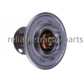 4W-8063 70998113 Thermostat for Perkins 1000 500 3.152 6.354 Series John Deere