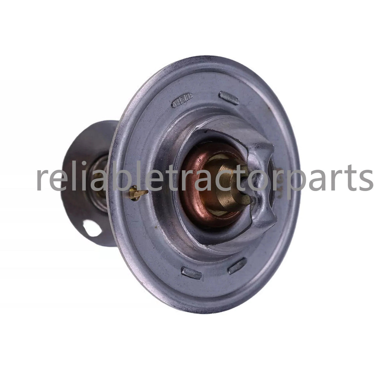 4W-8063 70998113 Thermostat for Perkins 1000 500 3.152 6.354 Series John Deere