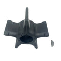 Water Pump Impeller with Key 5035040 0769890 for Johnson 200 225 HP Outboard