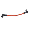 Spark Plug Wire 582365 for Johnson Evinrude V4 80-140 Hp (9.5")