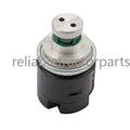 John Deere 210LE 485E 710K 710D 12V Solenoid Valve 4205795 0260120040