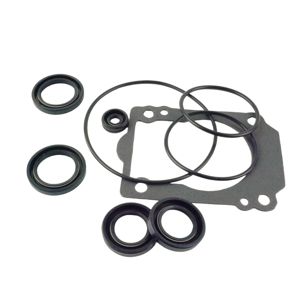 Lower Unit Seal Kit for Johnson Evinrude J225 (1996–2006) 5035077