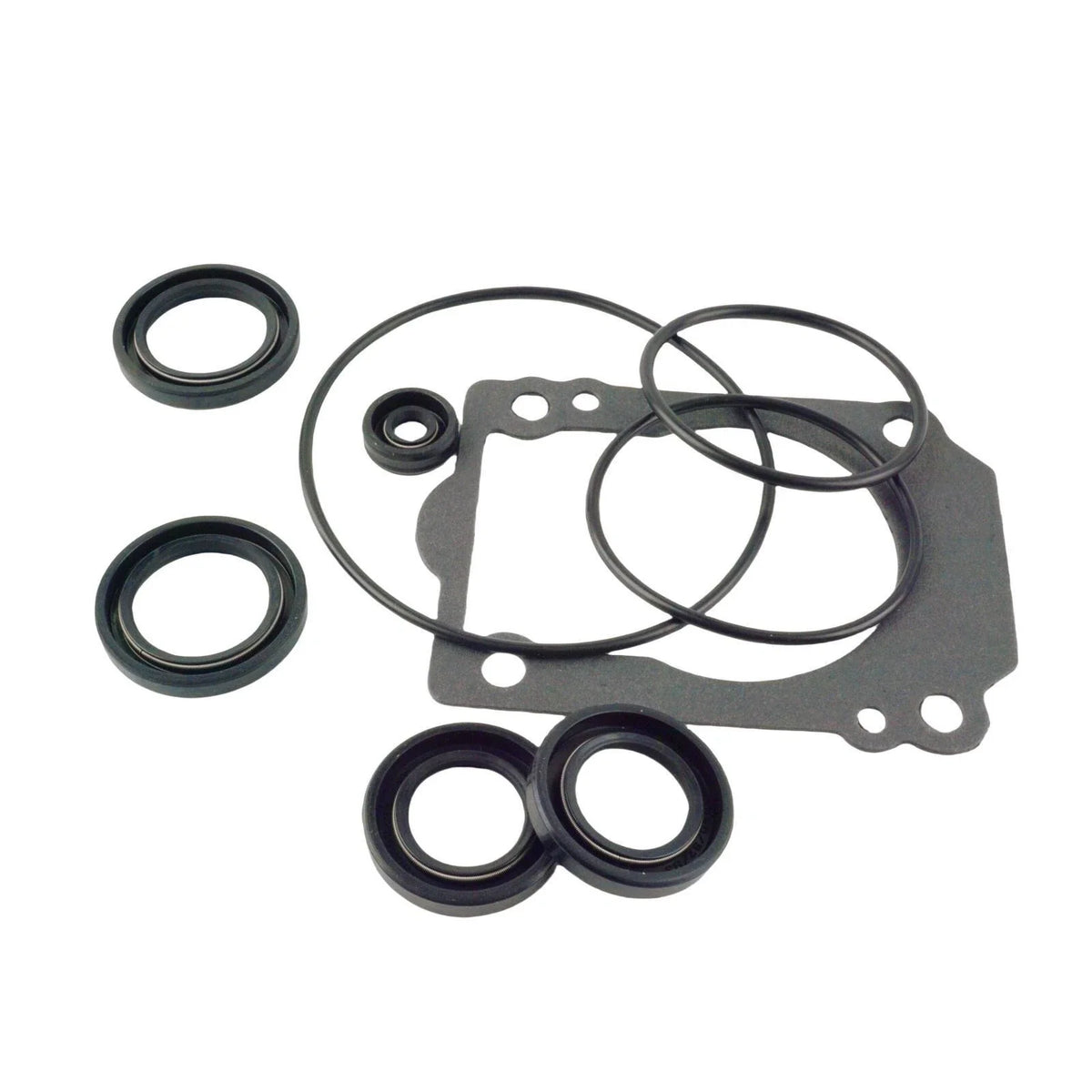 Lower Unit Seal Kit for Johnson Evinrude J225 (1996–2006) 5035077