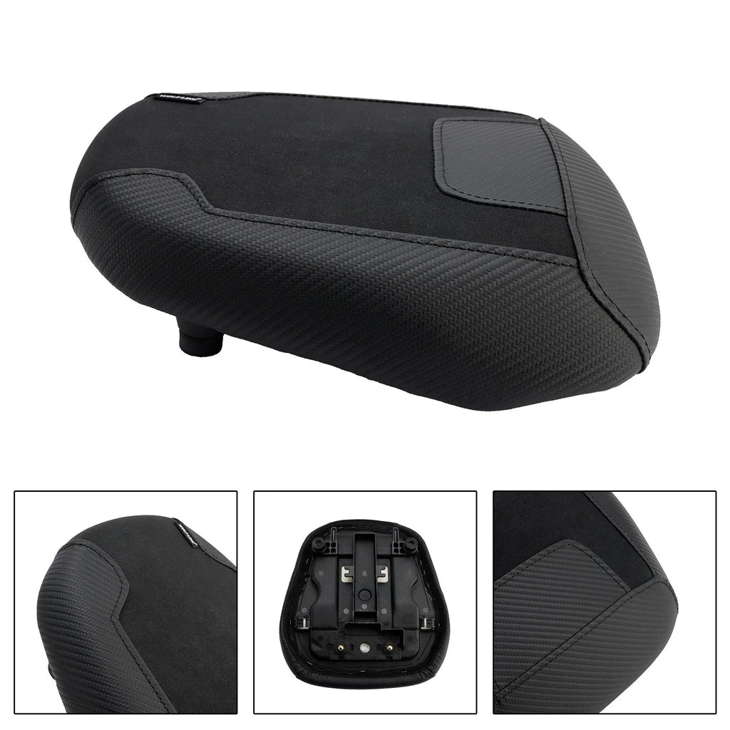 Rear Passenger Seat Cushion for Suzuki V-Strom 250SX (2024–2025)