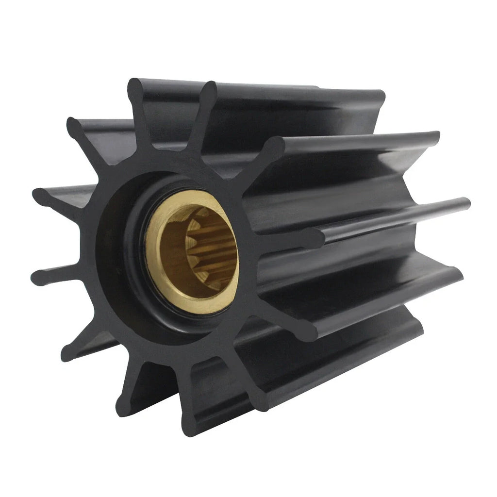 Water Pump Impeller for Cummins QSM11 Marine Engine (4019403)